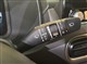 Billede af Hyundai Kona EL Advanced 204HK 5d Aut.