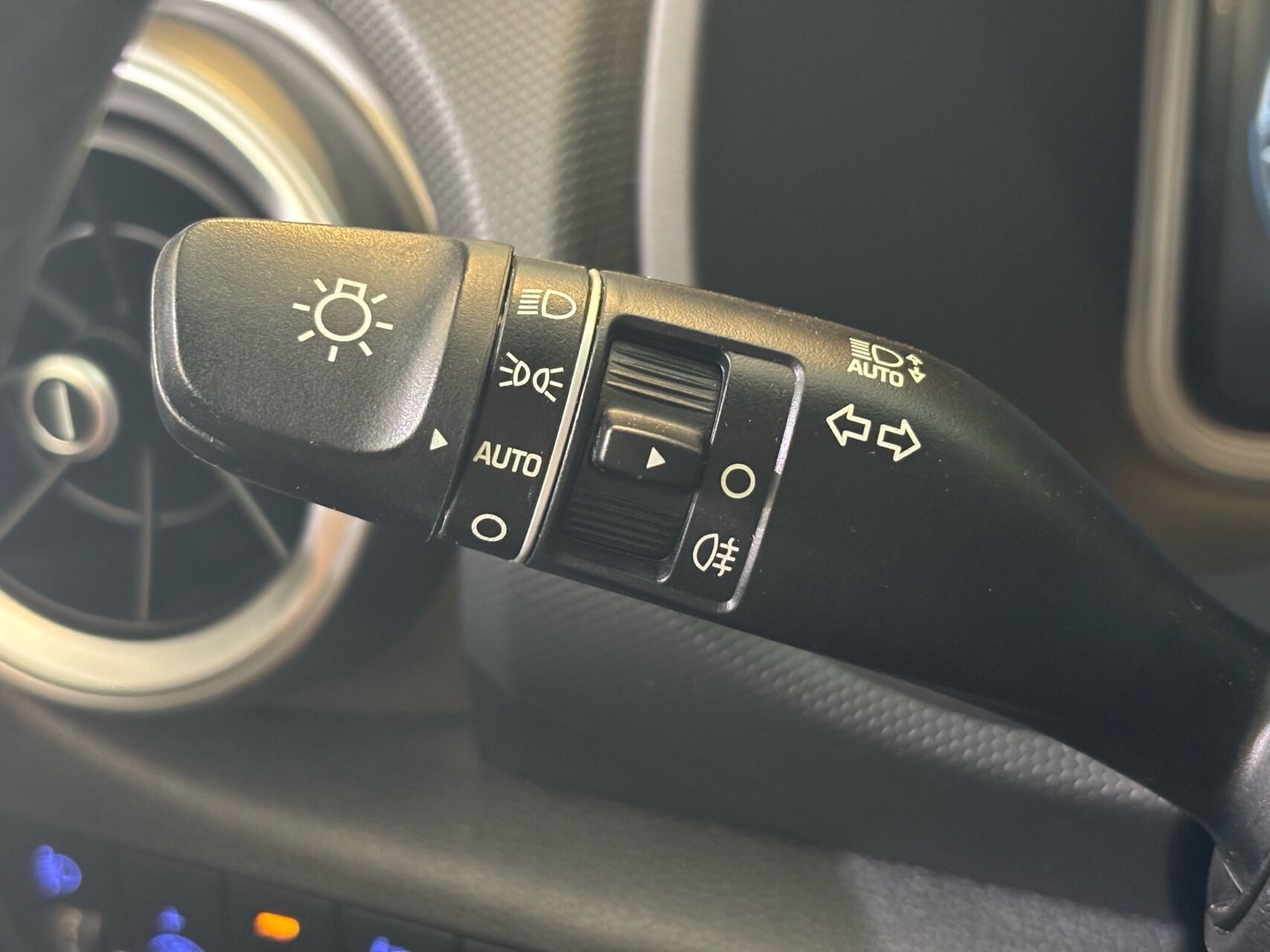 Billede af Hyundai Kona EL Advanced 204HK 5d Aut.