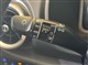 Billede af Hyundai Kona EL Advanced 204HK 5d Aut.