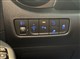 Billede af Hyundai Kona EL Advanced 204HK 5d Aut.
