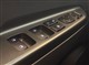 Billede af Hyundai Kona EL Advanced 204HK 5d Aut.