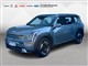 Billede af Kia EV9 EL Long Range Upgrade 203HK 5d Aut.