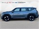 Billede af Kia EV9 EL Long Range Upgrade 203HK 5d Aut.