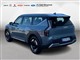 Billede af Kia EV9 EL Long Range Upgrade 203HK 5d Aut.