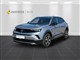 Billede af Opel Mokka-e EL Elegance 156HK 5d Aut.