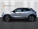 Billede af Opel Mokka-e EL Elegance 156HK 5d Aut.