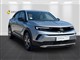 Billede af Opel Mokka-e EL Elegance 156HK 5d Aut.