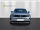 Billede af Opel Mokka-e EL Elegance 156HK 5d Aut.