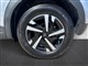 Billede af Opel Mokka-e EL Elegance 156HK 5d Aut.