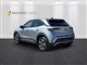 Billede af Opel Mokka-e EL Elegance 156HK 5d Aut.