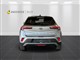 Billede af Opel Mokka-e EL Elegance 156HK 5d Aut.