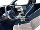 Billede af Opel Mokka-e EL Elegance 156HK 5d Aut.