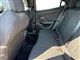Billede af Opel Mokka-e EL Elegance 156HK 5d Aut.