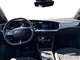 Billede af Opel Mokka-e EL Elegance 156HK 5d Aut.