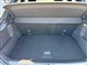 Billede af Opel Mokka-e EL Elegance 156HK 5d Aut.