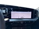 Billede af Opel Mokka-e EL Elegance 156HK 5d Aut.