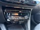 Billede af Opel Mokka-e EL Elegance 156HK 5d Aut.