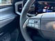 Billede af Opel Mokka-e EL Elegance 156HK 5d Aut.