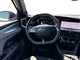 Billede af Opel Mokka-e EL Elegance 156HK 5d Aut.