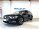 Billede af VW Passat Variant 1,4 TSI BMT ACT Comfortline Premium DSG 150HK Stc 7g Aut.