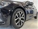 Billede af VW Passat Variant 1,4 TSI BMT ACT Comfortline Premium DSG 150HK Stc 7g Aut.