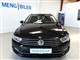 Billede af VW Passat Variant 1,4 TSI BMT ACT Comfortline Premium DSG 150HK Stc 7g Aut.