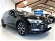 Billede af VW Passat Variant 1,4 TSI BMT ACT Comfortline Premium DSG 150HK Stc 7g Aut.