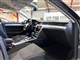 Billede af VW Passat Variant 1,4 TSI BMT ACT Comfortline Premium DSG 150HK Stc 7g Aut.