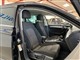 Billede af VW Passat Variant 1,4 TSI BMT ACT Comfortline Premium DSG 150HK Stc 7g Aut.