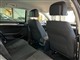 Billede af VW Passat Variant 1,4 TSI BMT ACT Comfortline Premium DSG 150HK Stc 7g Aut.