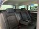 Billede af VW Passat Variant 1,4 TSI BMT ACT Comfortline Premium DSG 150HK Stc 7g Aut.
