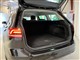 Billede af VW Passat Variant 1,4 TSI BMT ACT Comfortline Premium DSG 150HK Stc 7g Aut.