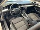Billede af VW Passat Variant 1,4 TSI BMT ACT Comfortline Premium DSG 150HK Stc 7g Aut.