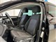 Billede af VW Passat Variant 1,4 TSI BMT ACT Comfortline Premium DSG 150HK Stc 7g Aut.
