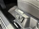 Billede af VW Passat Variant 1,4 TSI BMT ACT Comfortline Premium DSG 150HK Stc 7g Aut.