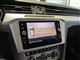 Billede af VW Passat Variant 1,4 TSI BMT ACT Comfortline Premium DSG 150HK Stc 7g Aut.