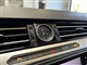 Billede af VW Passat Variant 1,4 TSI BMT ACT Comfortline Premium DSG 150HK Stc 7g Aut.