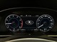 Billede af VW Passat Variant 1,4 TSI BMT ACT Comfortline Premium DSG 150HK Stc 7g Aut.