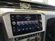 Billede af VW Passat Variant 1,4 TSI BMT ACT Comfortline Premium DSG 150HK Stc 7g Aut.
