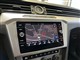 Billede af VW Passat Variant 1,4 TSI BMT ACT Comfortline Premium DSG 150HK Stc 7g Aut.