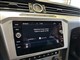 Billede af VW Passat Variant 1,4 TSI BMT ACT Comfortline Premium DSG 150HK Stc 7g Aut.