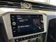 Billede af VW Passat Variant 1,4 TSI BMT ACT Comfortline Premium DSG 150HK Stc 7g Aut.
