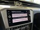Billede af VW Passat Variant 1,4 TSI BMT ACT Comfortline Premium DSG 150HK Stc 7g Aut.
