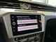 Billede af VW Passat Variant 1,4 TSI BMT ACT Comfortline Premium DSG 150HK Stc 7g Aut.