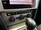 Billede af VW Passat Variant 1,4 TSI BMT ACT Comfortline Premium DSG 150HK Stc 7g Aut.