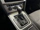 Billede af VW Passat Variant 1,4 TSI BMT ACT Comfortline Premium DSG 150HK Stc 7g Aut.
