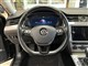 Billede af VW Passat Variant 1,4 TSI BMT ACT Comfortline Premium DSG 150HK Stc 7g Aut.