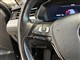Billede af VW Passat Variant 1,4 TSI BMT ACT Comfortline Premium DSG 150HK Stc 7g Aut.