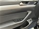 Billede af VW Passat Variant 1,4 TSI BMT ACT Comfortline Premium DSG 150HK Stc 7g Aut.