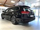 Billede af VW Passat Variant 1,4 TSI BMT ACT Comfortline Premium DSG 150HK Stc 7g Aut.